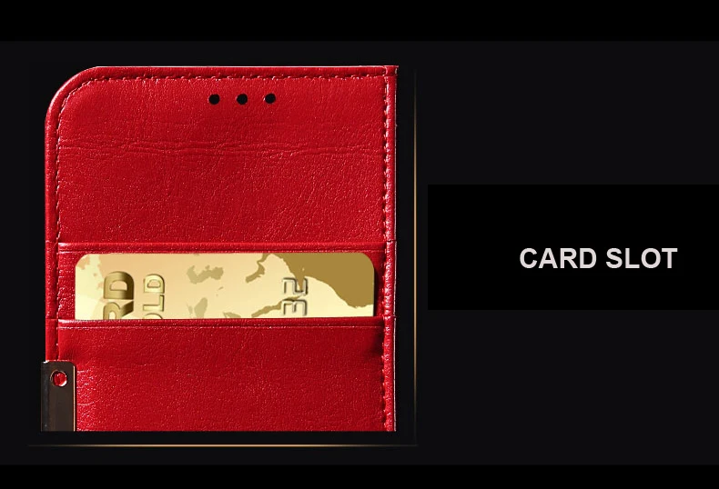 shedeshenji9600S5_07