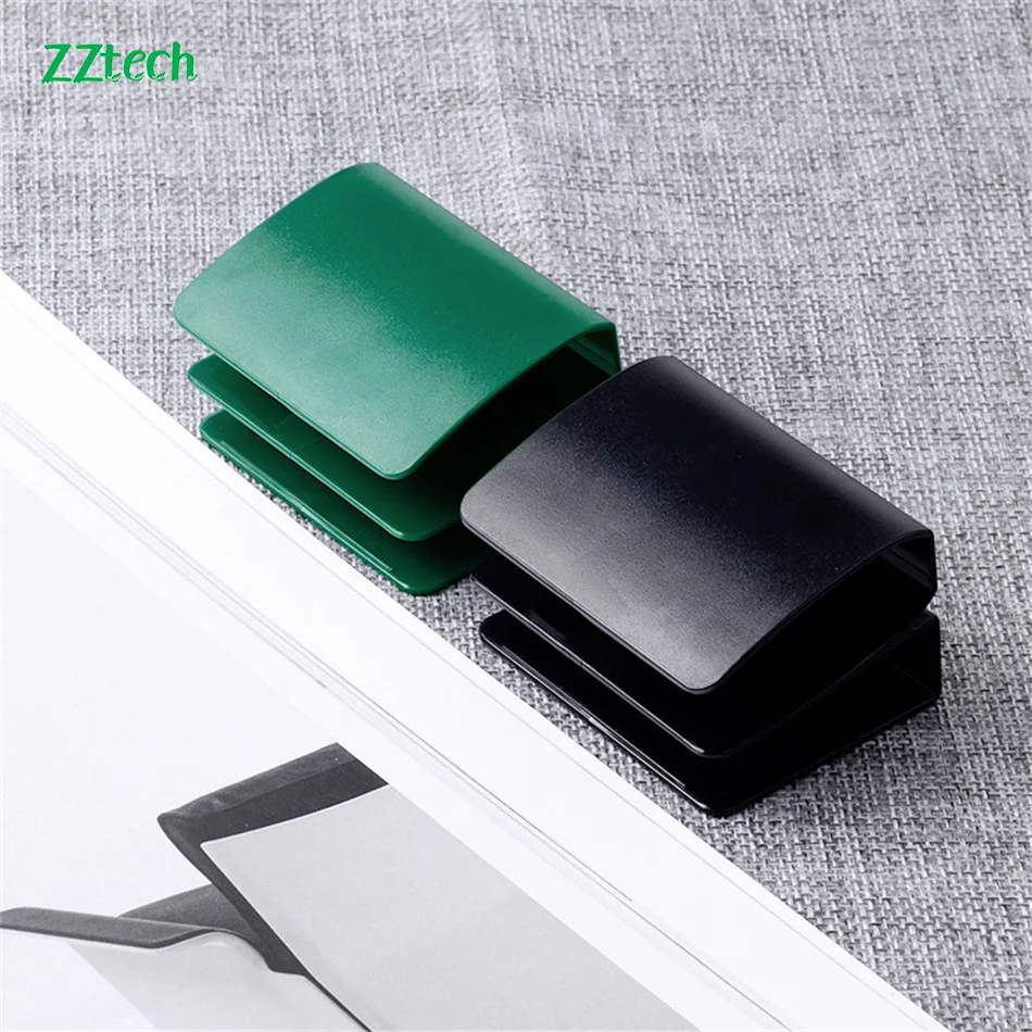 

Portable Clip For IQOS box Clip Holder for IQOS 2.4 Plus Case Protective Case Accessories Anti Scratch Carrying Cover For iqos