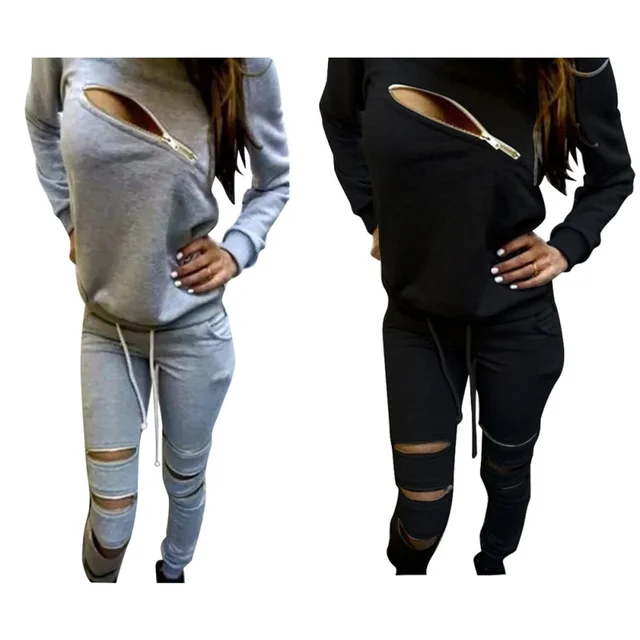 1000 Gambar Desain Baju Olah Raga HD Gratis 1000 Gambar Desain Baju Olah Raga HD Gratis