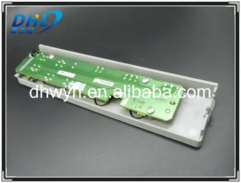 

free shiping New Compatible Tombol Panel Control Panel for Epson LQ2190
