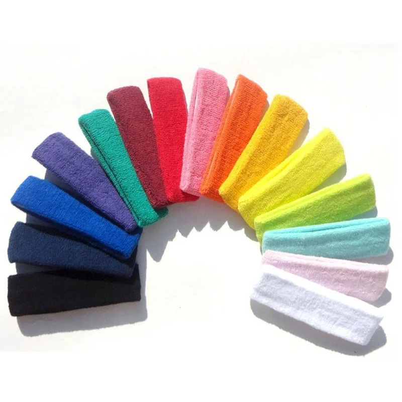 sweatband 3