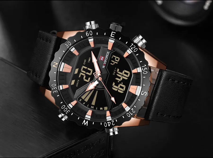 9136black-gray_11