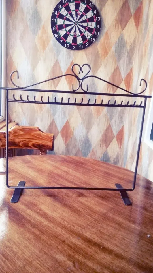 doll furniture  (6)
