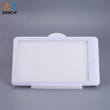 1 комплект светодиодный цифровой холодный противотуманная фара 10000-30000 LUX настольная терапия лампа