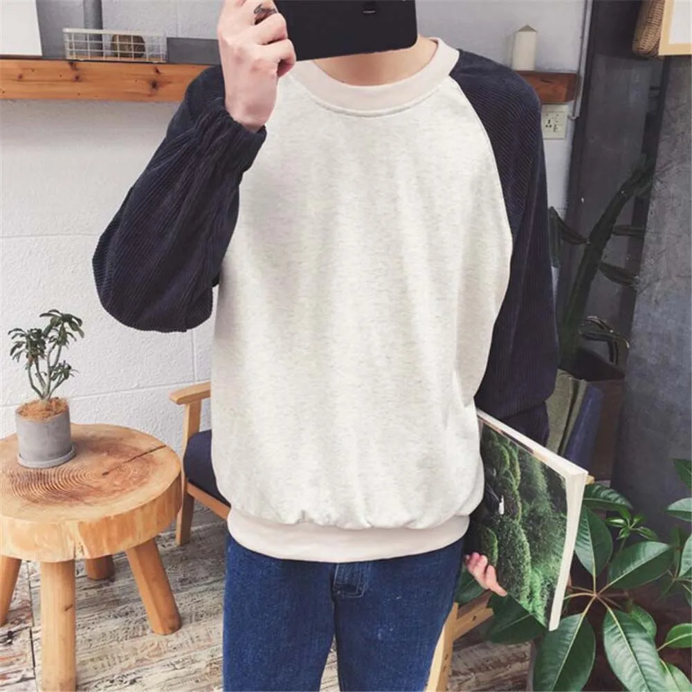 SMJS200 (5)