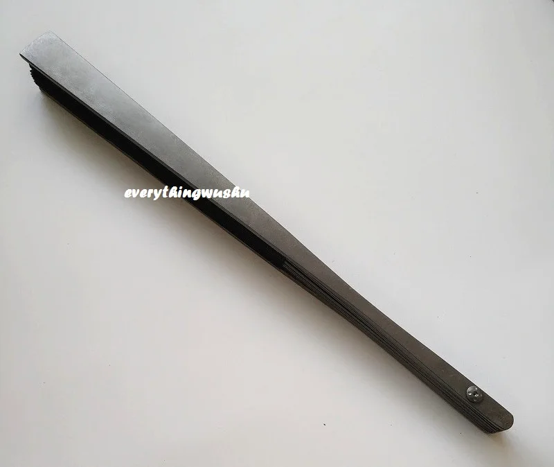 TB2YK1CscUrBKNjSZPxXXX00pXa_!!363451877