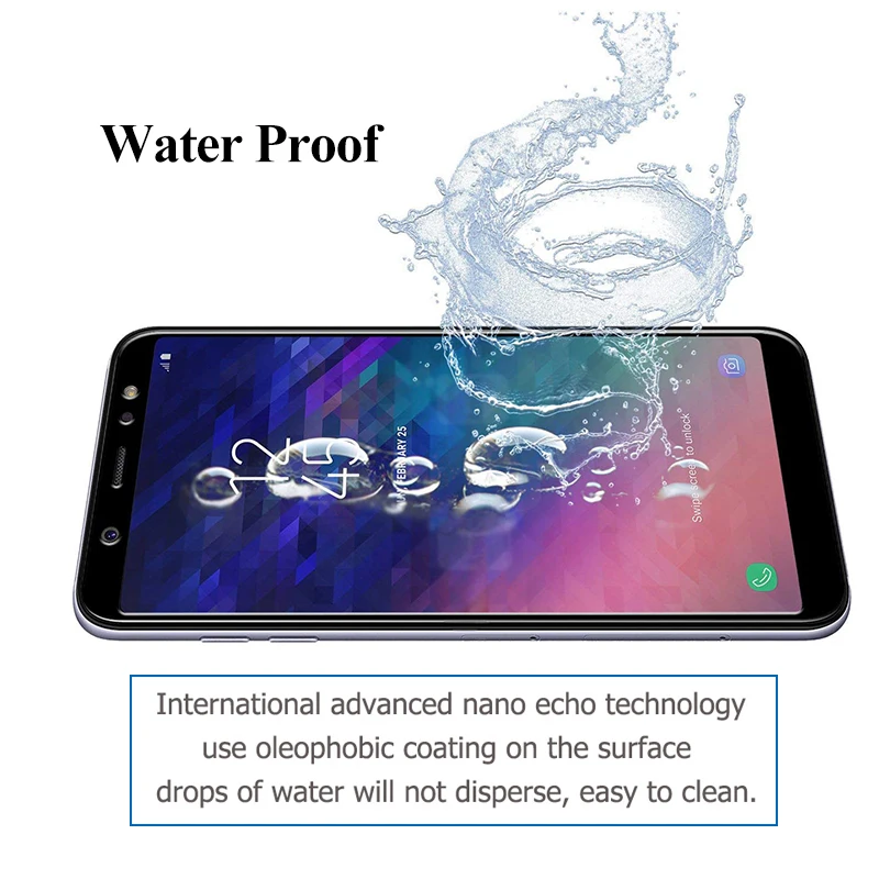 Protective-glass-on-for-Samsung-galaxy-a9-a8-a7-a6-plus-2018-tempered-glas-tremp-a9200 (4)