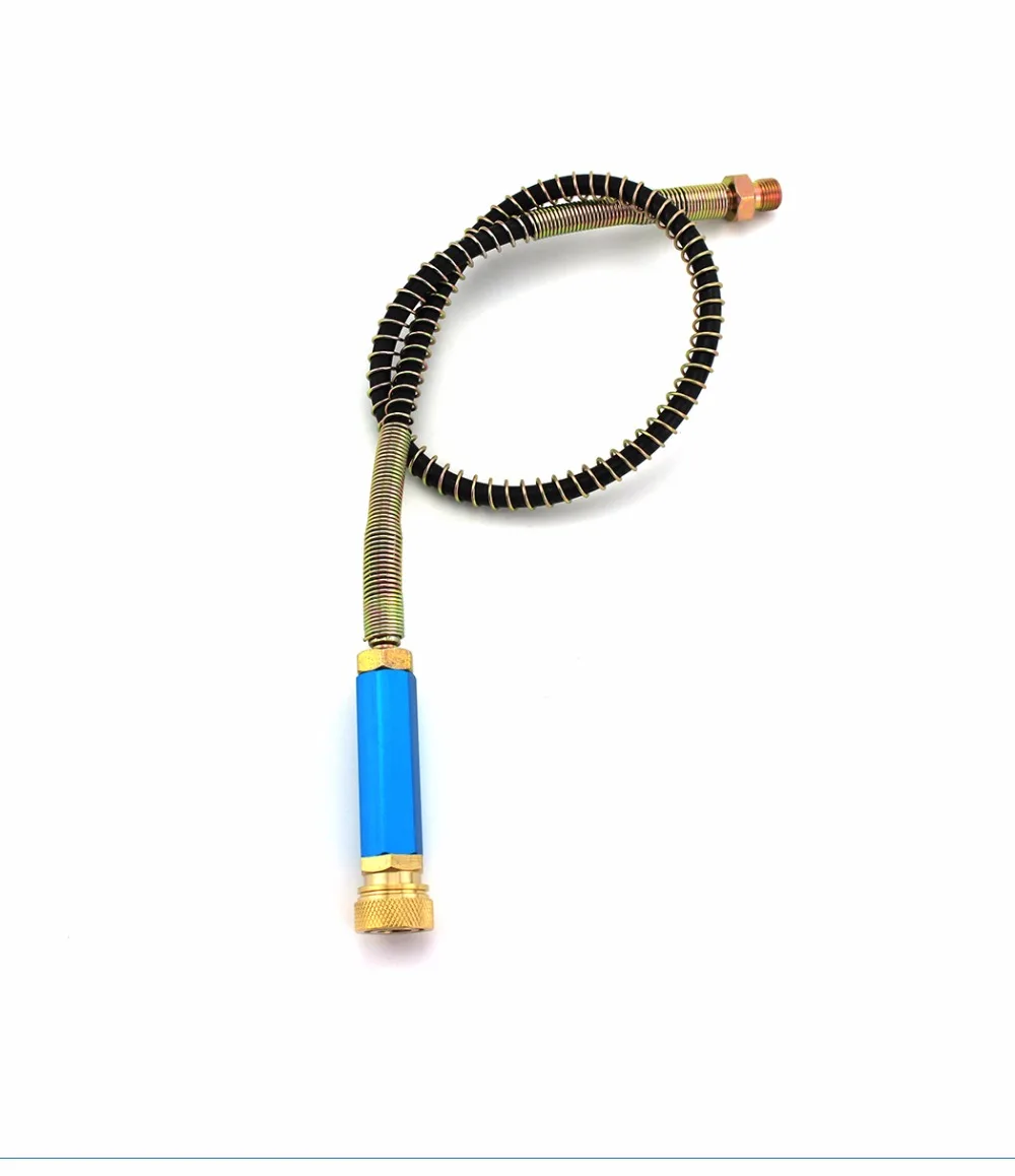 

PCP Paintball Airforce 8MM High Pressure Pump Filter 40mpa 50cm Hose M10x1 Water-Oil Separator Air Filtering Quick Connector