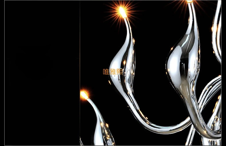 YSL-8716 (24)