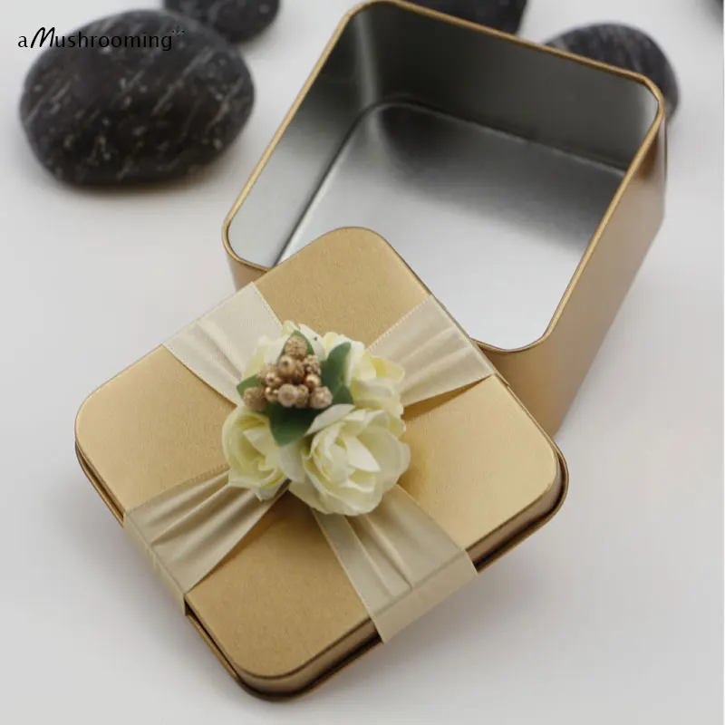 gold candy box (6)