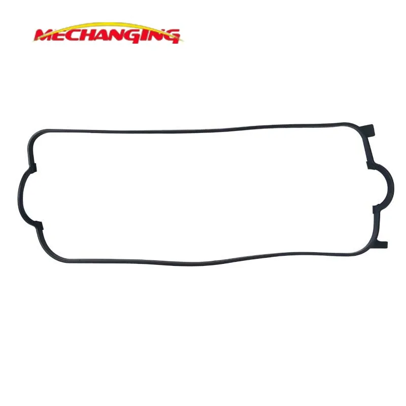 

For HONDA ACCORD CD5 F22B1 Rocker Cover Engine Parts Engine Rebuild Kits Engine Gasket