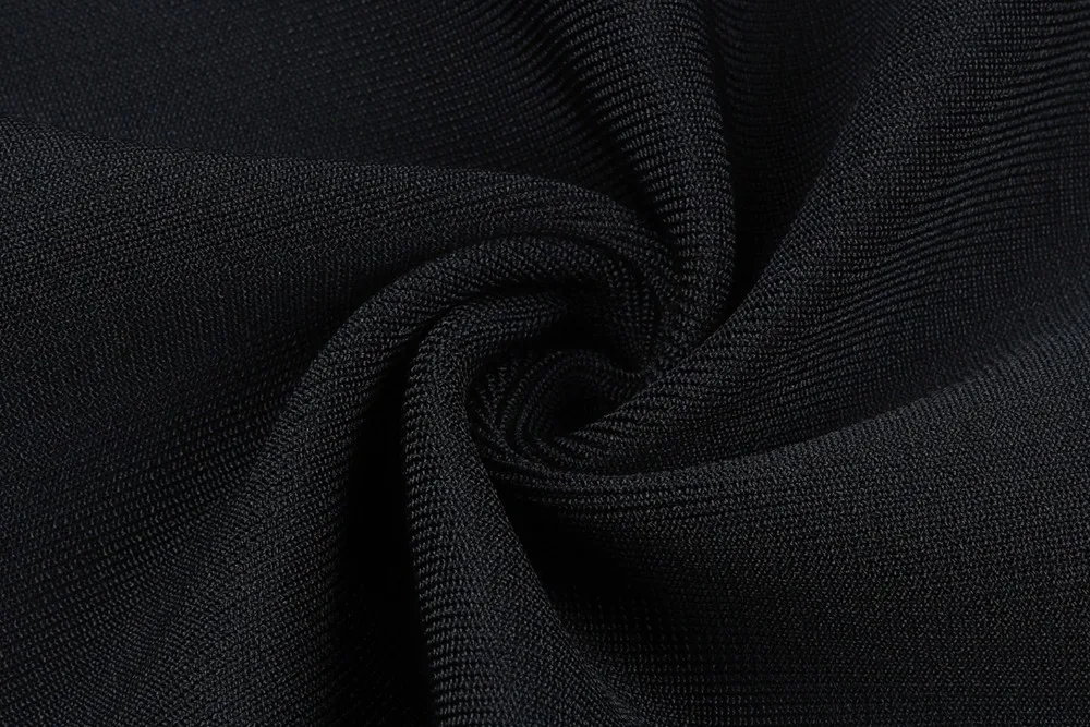 8fbc7064