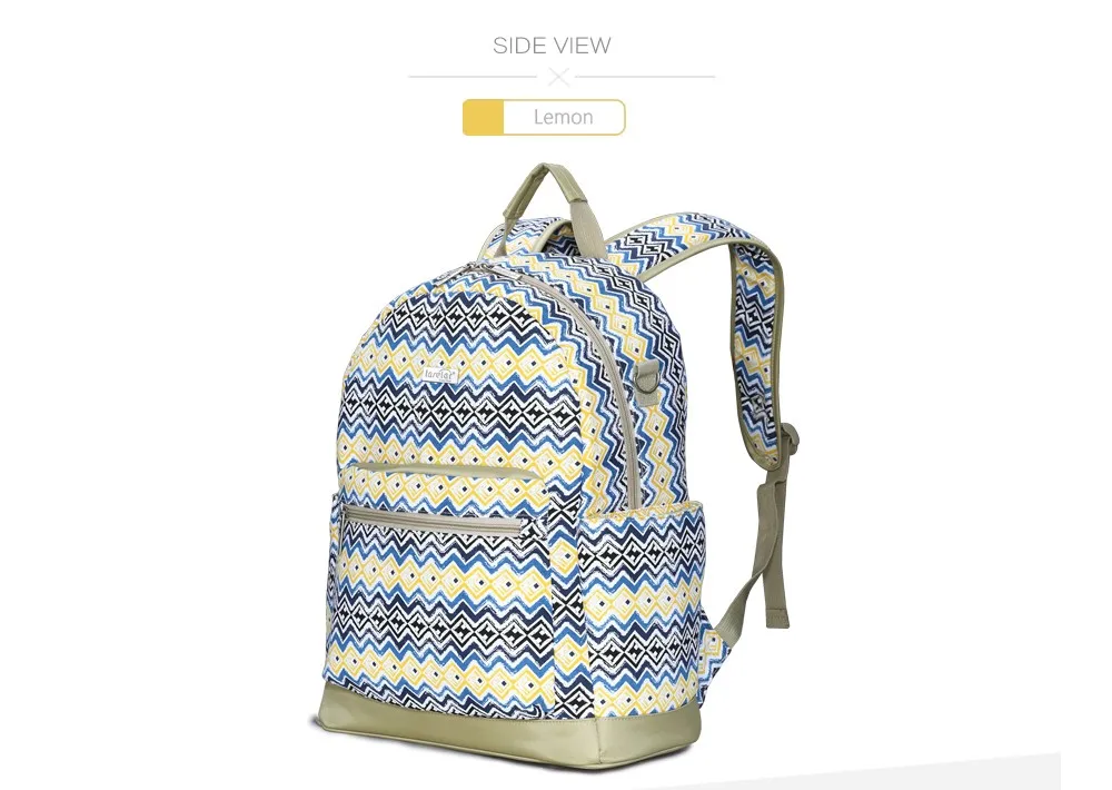 baby diaper backpack (21)