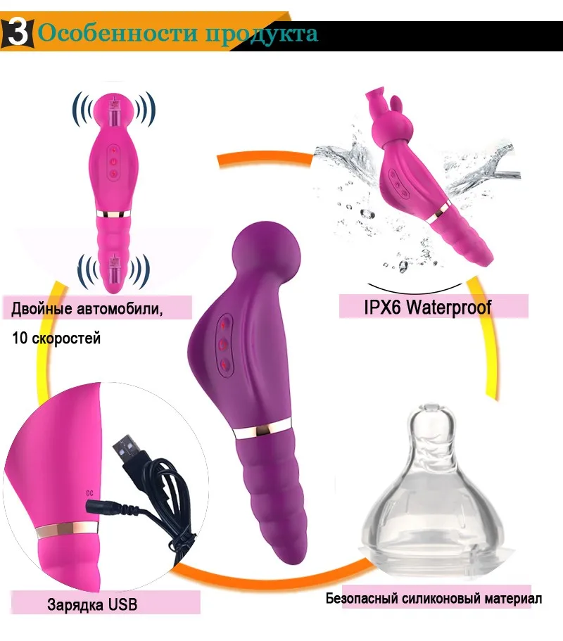 03 Product Details-1