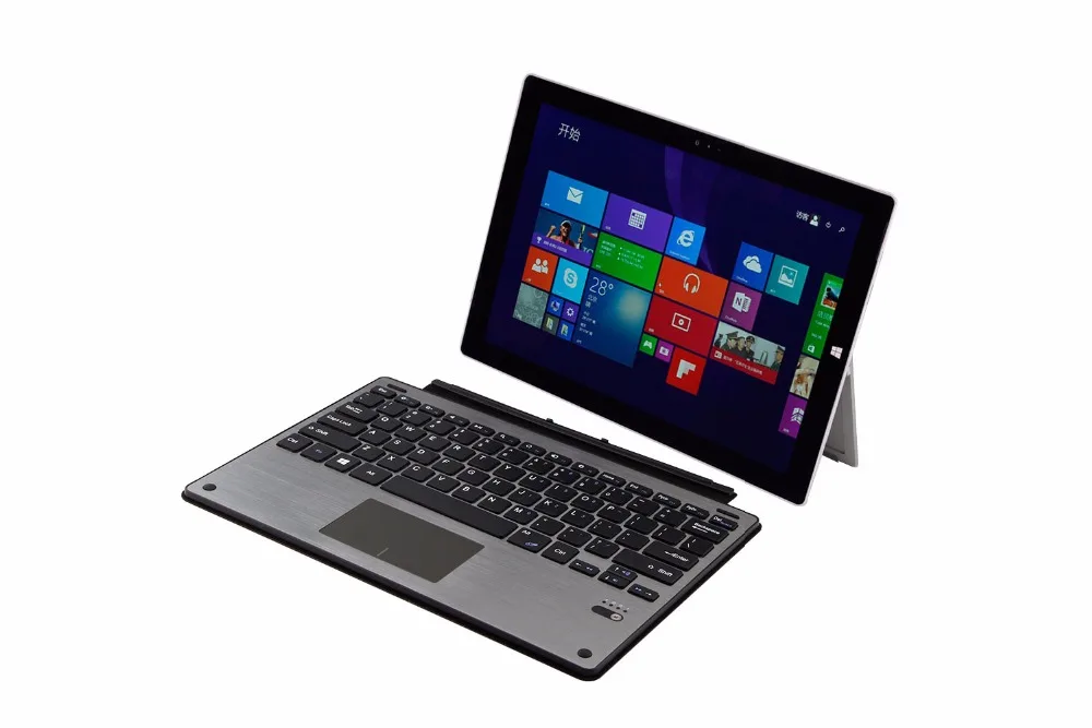 Surface Pro3&Pro4&Pro51088A  (9)
