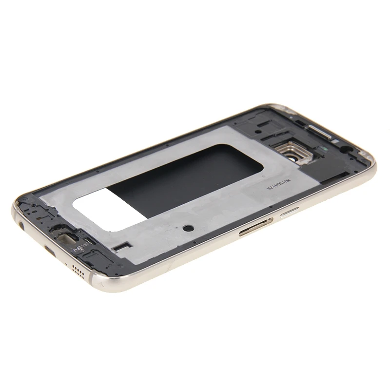 S-SPA-2181J_3