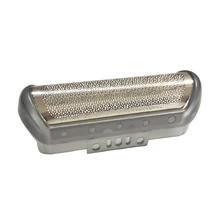 Бритва Фольга для Braun 10B/20B/20 S Series 1/1000/2000 Цвет на Ramdom
