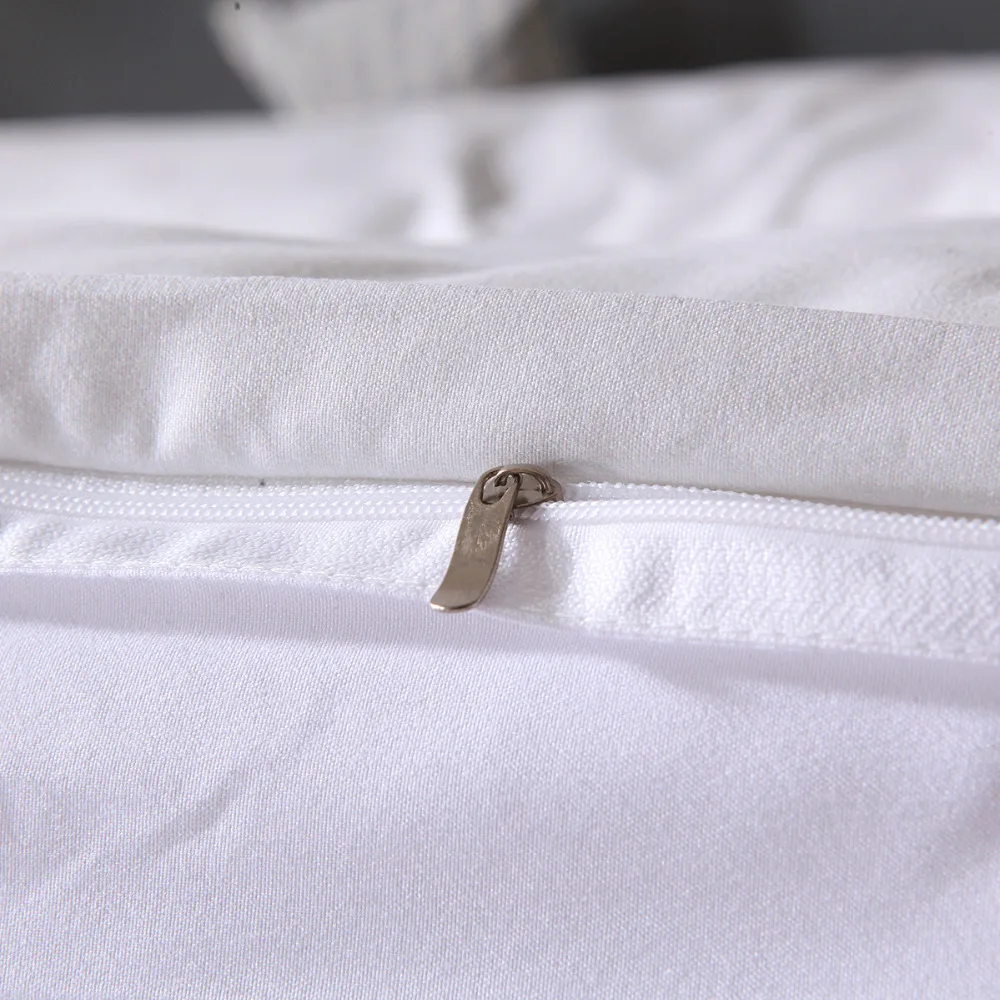 Elephant duvet cover  (4)
