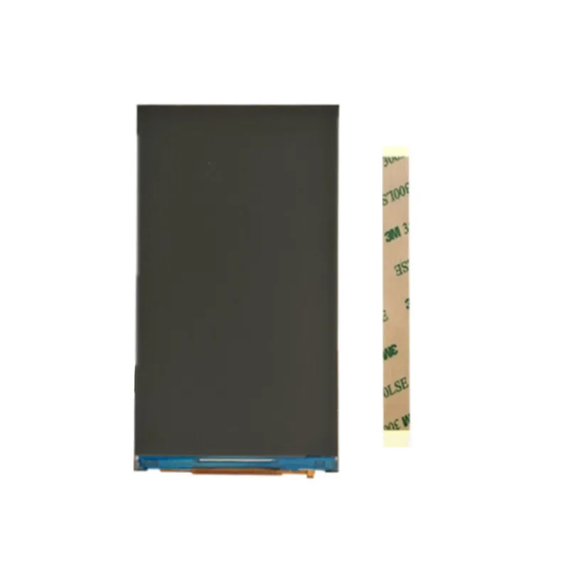 Версия смартфона BQ 5059 экран 5 дюймов ЖК-дисплей дигитайзер в сборе замена для