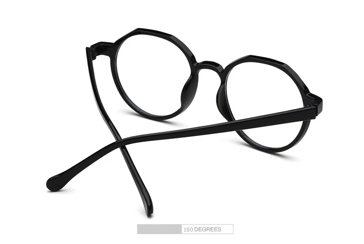 4963761711_1113961388_04