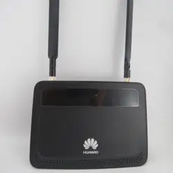 Huawei b880-75 4 г LTE FDD TDD 150 м CPE промышленного Wi-Fi роутера