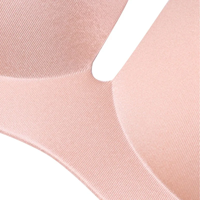 PA0381F(3)