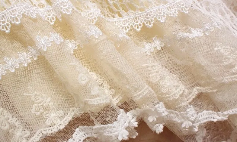 HTB1dku0OXXXXXX1aXXXq6xXFXXXD