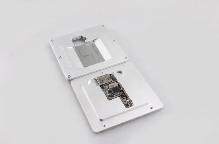ipx1