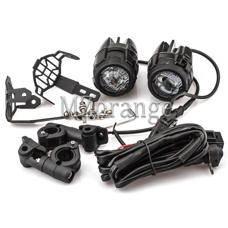 

Car Accessories 12V/24V Work Light Spot/Flood LED For Motorcycle Tractor Boat Off Road 4WD 4x4 Truck SUV ATV Fog Driving Lamp