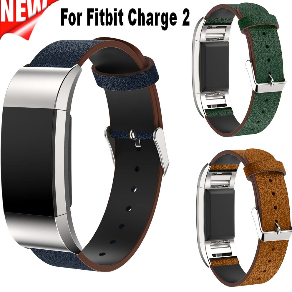 fitbit band for charge 2