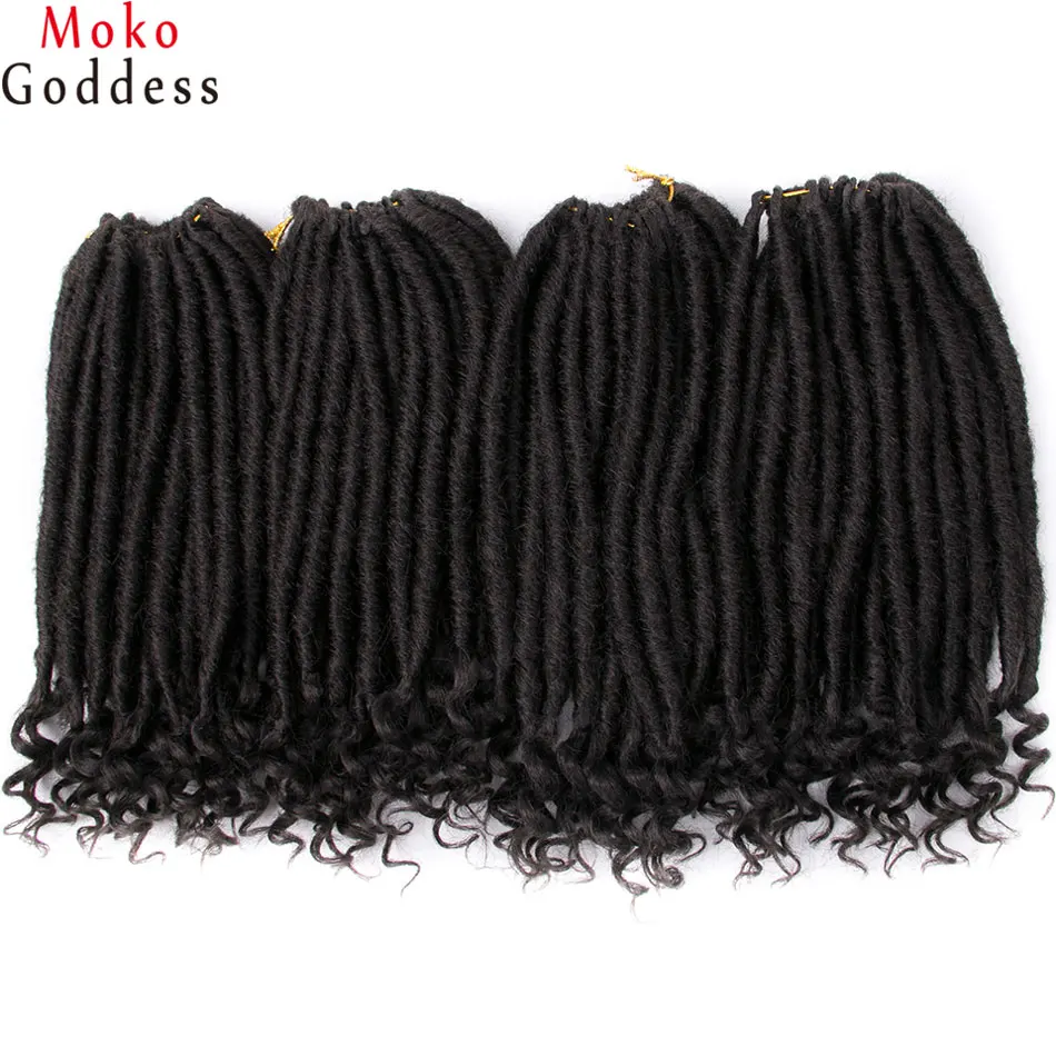 faux-locs17