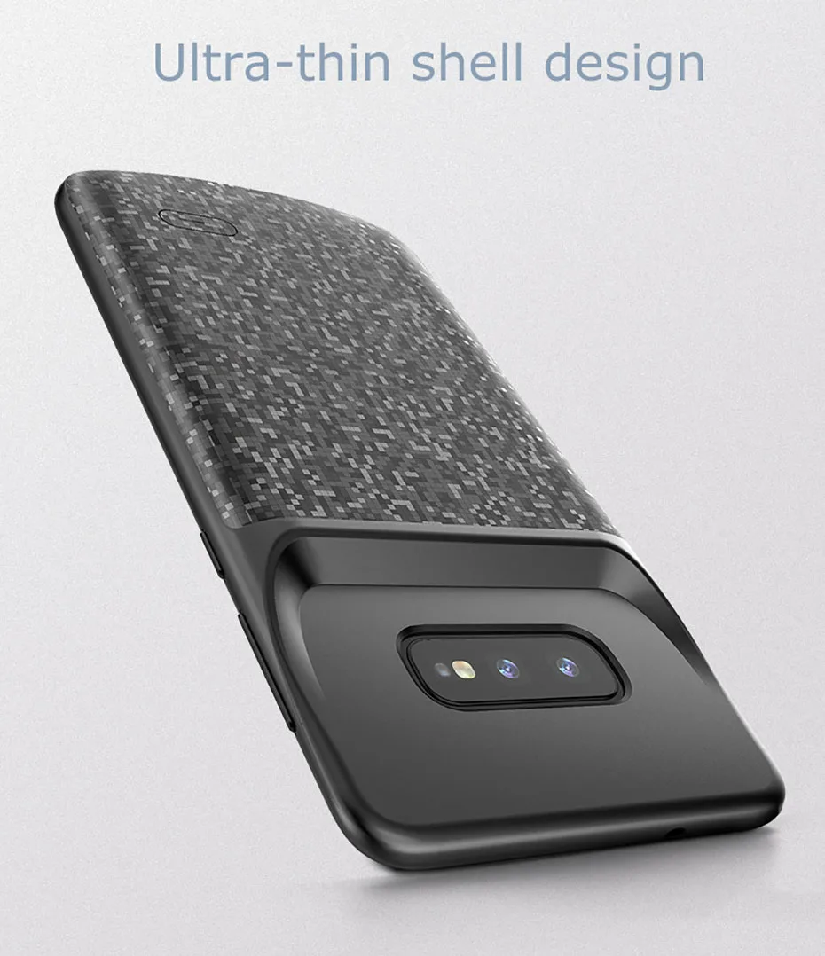 power case  (5)