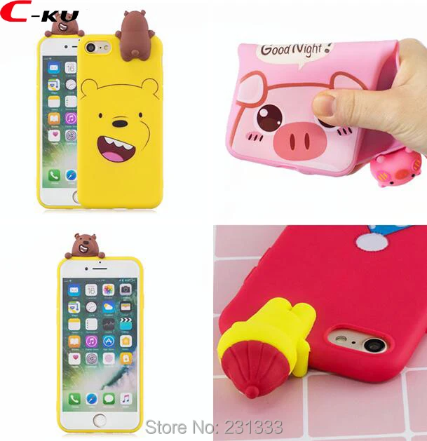 62653 SE 5S 6S 6+ 7G 7+ X XS MAX XR J310 J510 J710 NOTE8 NOTE9 J4 J6 J4+ J6+   TPU7 (5)