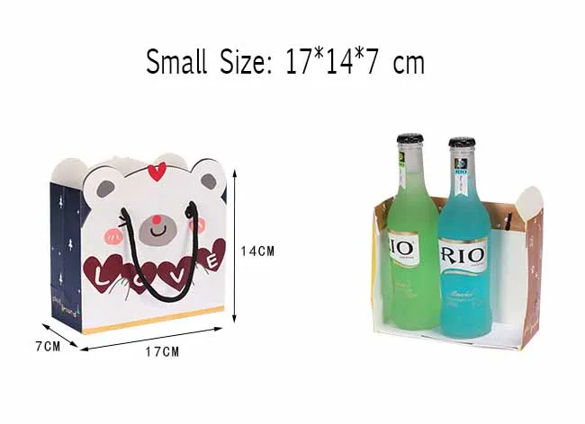 3478892131_1537119198