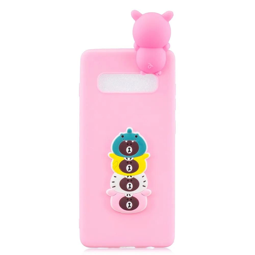 2623534683  S10 S10LITE S10PLUS J4P J6P A7 A9 2018   P30 P30PRO 10lite  7 (6)