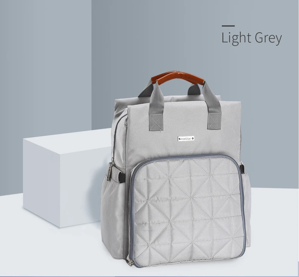 baby diaper bag (22)