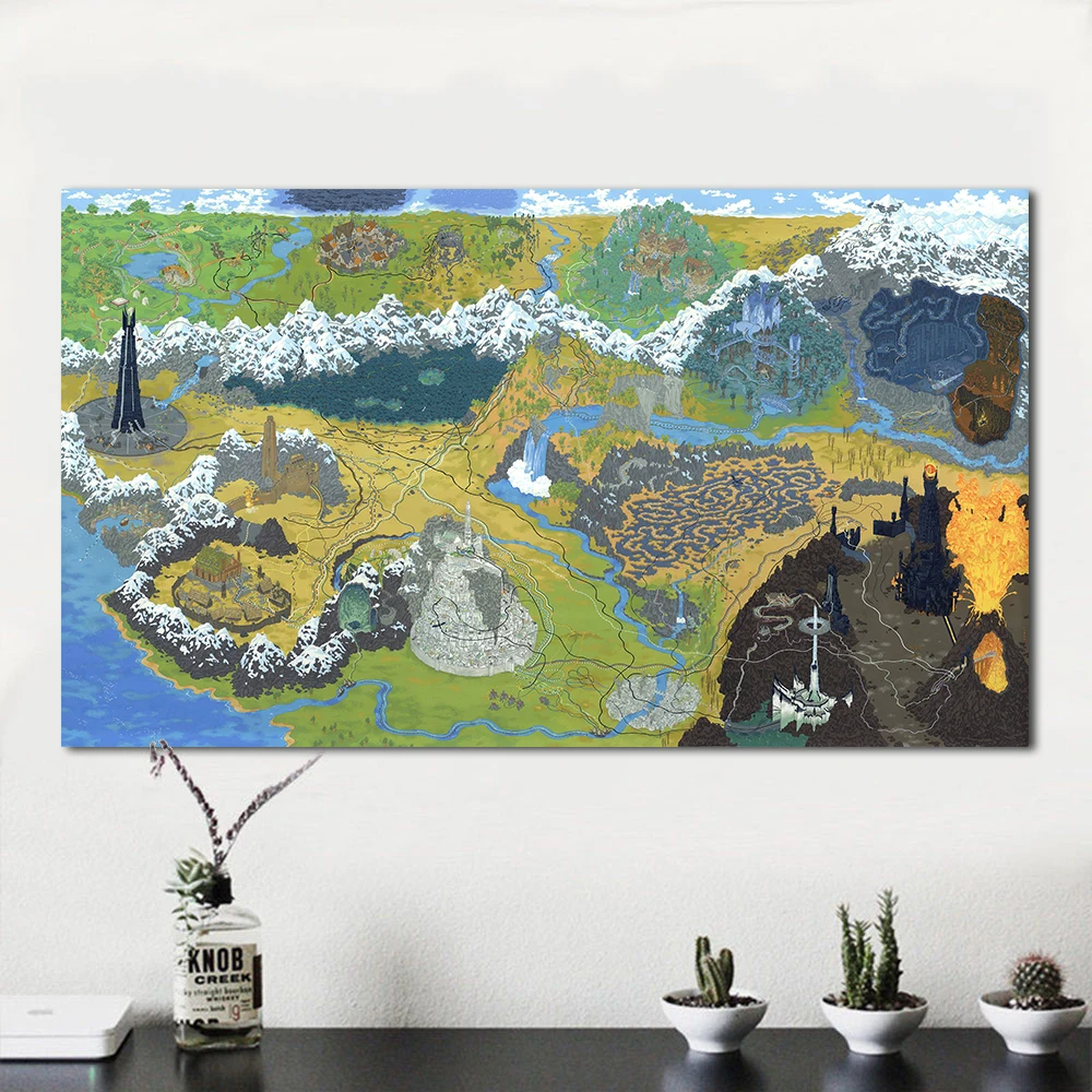 Lord-of-the-Rings-3