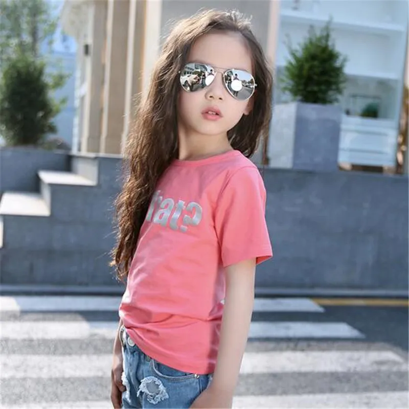 QQ20180217140656