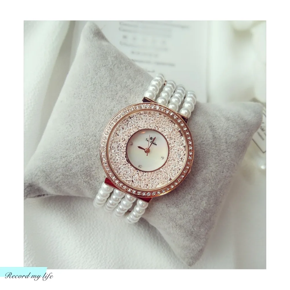 women watches 7