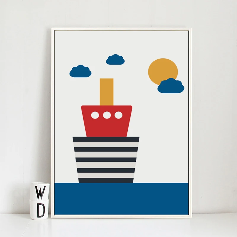 TB2SNzHXrJkpuFjy1zcXXa5FFXa_!!196106232