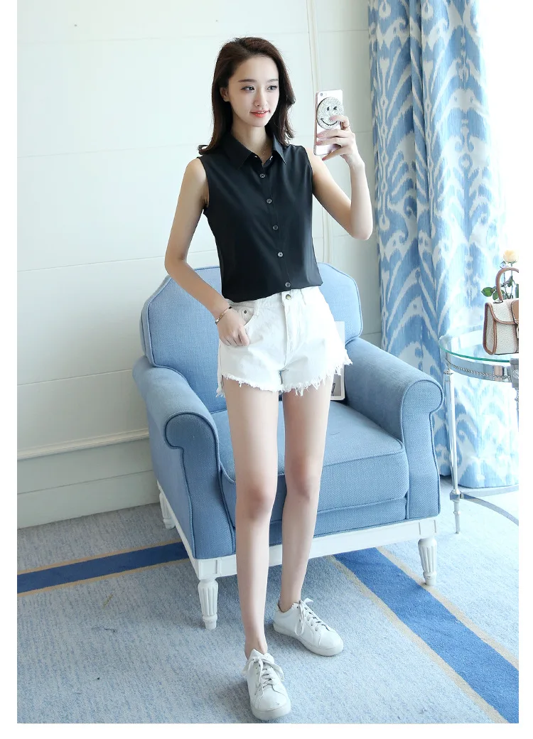 3953746736_1348822244