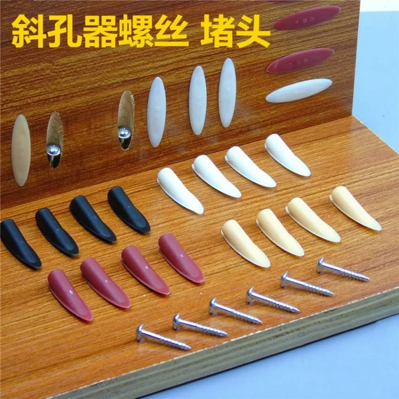 8675542955_1478580503