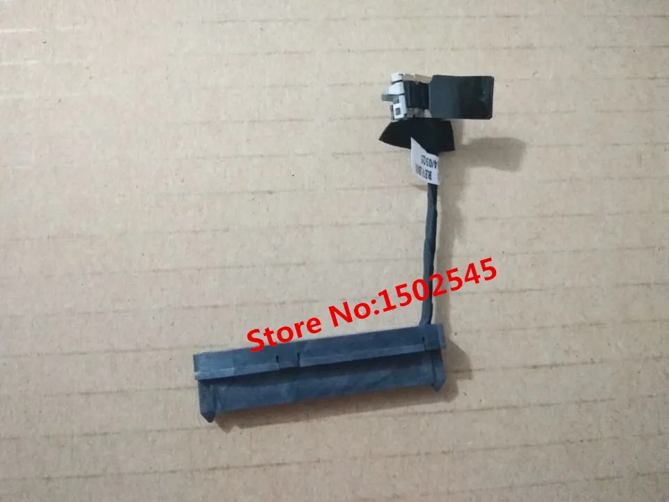 640 G1 1_