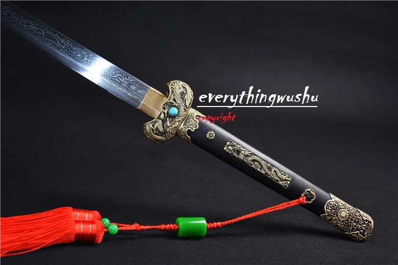 e67a829f8d6536cce9939dfe18942446