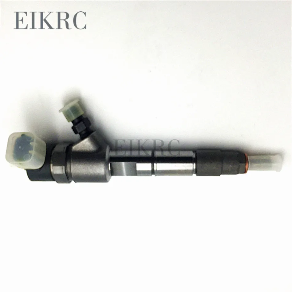 

0445110529 0445110494 0445110318 0445110631 0445110357 0445110333 Diesel Common Rail Injector