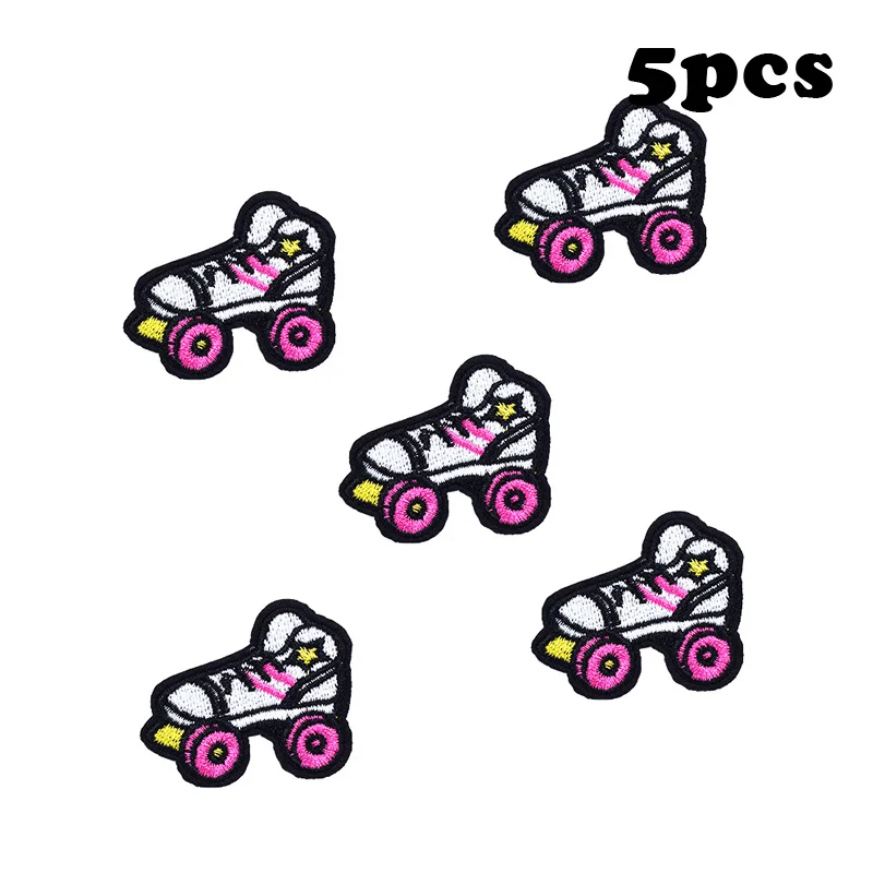 5pcs-patches-for-clothes