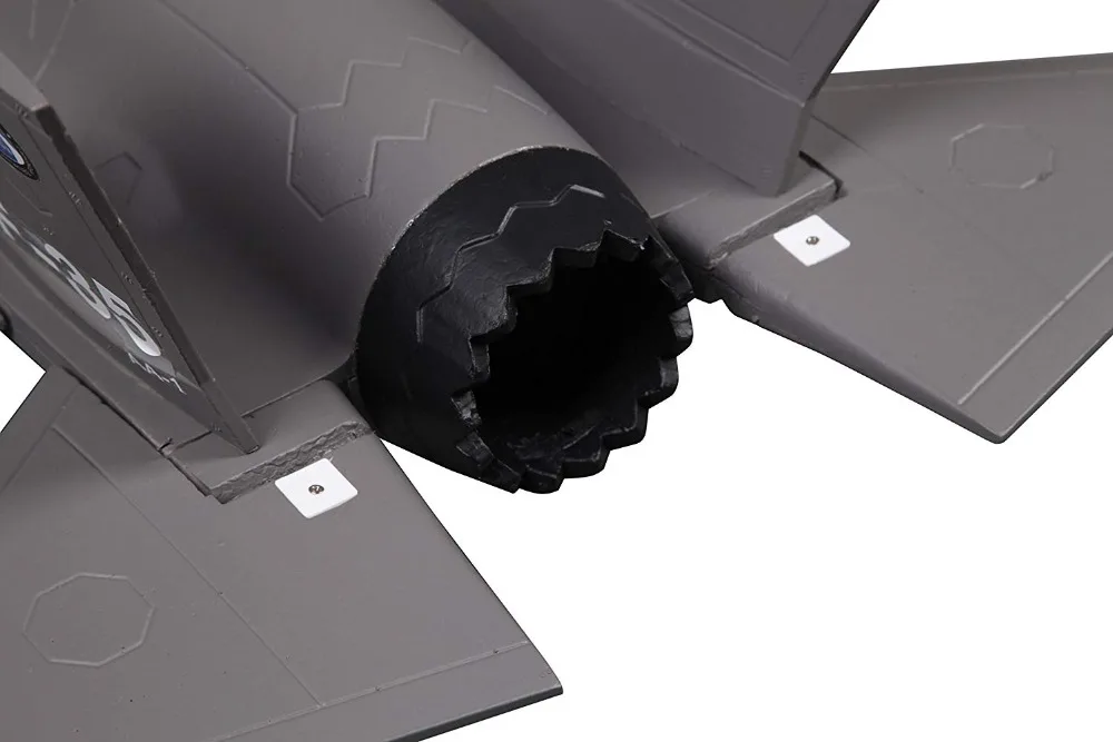 711TI6GQoeL._SL1500_