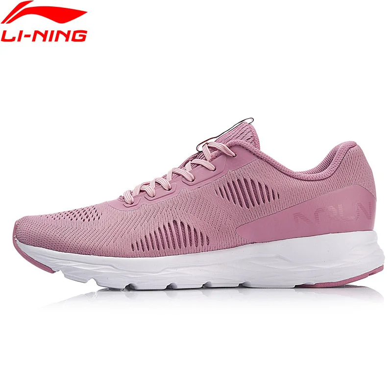 li ning shoes women