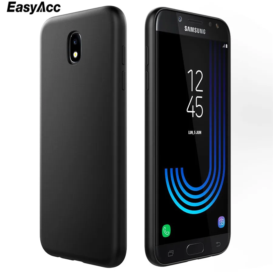 coque samsung j5 2017 forme