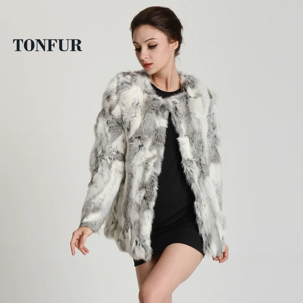 Online Get Cheap Selling Real Fur Coats -Aliexpress.com | Alibaba